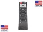 New AKB73655711 Replaced Remote Control Fit For Lg Cd Home Audio Hi-fi System. Fixed Price $9.79.