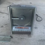 Sony CMT-EX100 Vertical Loading Cd Player For Parts Repair. Fixed Price $250.00.