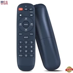 New Remote Control Fits Lonpoo LP-886 Micro Compact Stereo Shelf System. Fixed Price $14.99.