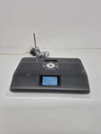 Teac R-4INT Fm/ Internet Radio W/ 30-PIN Ipod Dock Alarm Clock Black Brand New. Fixed Price $27.99.