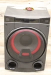 Lg CMS8460W Subwoofer Only. Fixed Price $107.99.