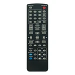 RRMCGA328AWSA Replaced Remote For Sharp Stereo System DK-KP85P. Fixed Price $14.99.