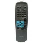 Aiwa RC-T501 Factory Original Audio System Remote CXNA71, CXNAV8000, CXNV8080. Fixed Price $15.29.