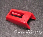 Pfanstiehl 793-D7 Stylus Needle For NP-1 In Teac DC2900 GF180 GF300. Fixed Price $15.95.
