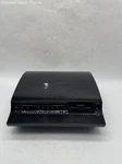 Sony HCD-CX4IP Digital Audio Compact Disc Receiver Not Tested Power Cords. Fixed Price $19.99.