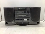 Aiwa CA-DW550U Parts. Fixed Price $59.99.