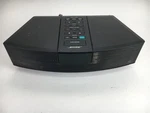 Bose Wave Stereo Radio AWR1-1WH. Fixed Price $10.69.
