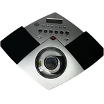 Electro Brand Digital Cd/radio Stereo Model: 9072 Read. Fixed Price $14.89.