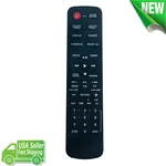 New N2QAGB000015 Replaced Remote For Panasonic Audio Cd Stereo System SB-AK500. Fixed Price $15.99.