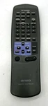 Aiwa RC-TN320EX Remote Control For CXN5200, NSX520, NSX5200, And NSX5250. Fixed Price $9.80.