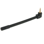 3.5MM Fm Antenna For Bose Wave Music System Indoor Sound Radio Stereo Receiver. Fixed Price $9.57.