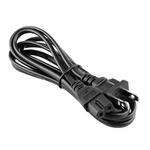 Ac Power Cord Cable For Panasonic SA-PM11 SA-PM533 Cd Changer Stereo Player. Fixed Price $12.07.