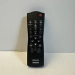 Fastshipping Philips Magnavox RC282422 Remote FW-380C FW-C399 FW-C390. Fixed Price $23.99.