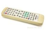 Panasonic Dvd Home Theater Genuine Remote SA-PM08 SA-PM88 SC-PM08 SC-PM88. Fixed Price $45.00.