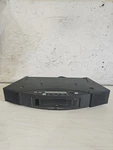 Bose Acoustic Wave Multi-disc Changer 5-DISC AM270034 Powers On Parts/repair. Fixed Price $49.99.