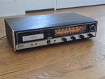 1970S Realistic 8 Track Cartridge Player Recorder Stereo 14-945B Radio Works. Fixed Price $79.99.