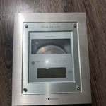 Nakamichi Soundspace 5 Stereo Music System Cd Player Only. Fixed Price $130.00.