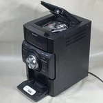Sony MHC-EC69I Mini Hi-fi Component System Cd Player Ipod Dock Unit Only Tested. Fixed Price $38.99.