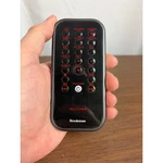 Brookstone Slcd V4 Fm Radio & Player Shelf Stereo System. Fixed Price $19.97.