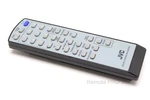 Jvc Usb Micro Component System Genuine Remote Control CA-UXG28 UX-G28. Fixed Price $31.00.