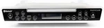 Proscan Elite PKCR2713AMZ Under Counter Cd Player With Clock Radio And Bluetooth. Fixed Price $47.19.