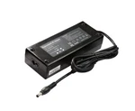 Ac Adapter For Yamaha TSX-B72 Desktop Audio System. Fixed Price $34.95.