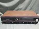 Vintage Diasound D-325 8 Track Player Recorder Am/fm Receiver Channel. Fixed Price $64.50.