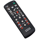 New Remote RM-AMU007 For Sony Mini Hi-fi FST-ZUX9 LBT-ZUX9 SS-ZUX9 HCD-ZUX9. Fixed Price $11.99.