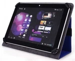 Supersonic Ultra Ii (model SC-3007) Inch Tablet Case Unigrip Edition -.... Fixed Price $12.95.