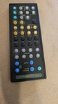 Cambridge Soundworks I765 Ipod Video Entertainment System Genuine Remote Control. Fixed Price $35.00.