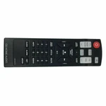 New Remote For Lg Mini Hi-fi System CM8340 CM8440 CMS8440F CMS8440W AKB73655754. Fixed Price $10.50.