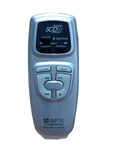 Genuine Gpx S7798-REM 5-DISC Cd Changer Audio Remote Control Clean Tested. Fixed Price $7.29.