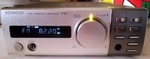 Kenwood R-SE7 Mini Stereo Integrated Amplifier / Fm Tuner Receiver Japan. Fixed Price $134.91.