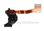 New Optical Laser Lens Pickup For Panasonic SA-AK300 Player. Fixed Price $44.62.