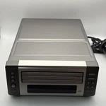 Denon UDCM-M10 3-DISC Cd Auto Changer. Fixed Price $29.99.