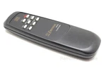 Emerson MS7638 Am/fm Cassette Cd Stereo Genuine Remote Control. Fixed Price $23.00.