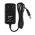Ac Adapter For Craig Electronics CHT973 2.1 Channel Tower Speaker System CHT-973. Fixed Price $18.59.