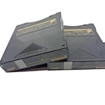 Lot Of Pioneer PD-M603 PD-M901 PD-M502 PD-Z960M PD-DM802 Multi 6-DISC Tray. Fixed Price $29.69.