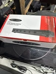 Episode EA-MR-SSVC-6 6-ZONE Speaker Selector Volume Control Impedance Matching. Fixed Price $125.00.
