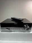 Sony Music System And Wi-fi Internet Radio CMT-MX700NI. Fixed Price $475.00.