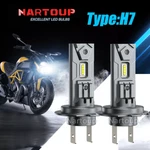 Super Led Light Bulb For Kawasaki Motorcycle Pn 92069-0053 Stanley 12V 55W: Usa. Fixed Price $33.85.