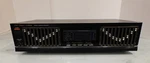 Fisher EQ-890 Graphic Equalizer Excellent Working Condition. Fixed Price $99.99.