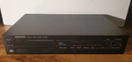 Vintage Kenwood DP-460 Cd Player Dpss As Is Parts Or Repair Powers Only. Fixed Price $39.99.