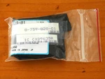 Sony Ic CXD9635R P/n 8-759-828-01. Fixed Price $14.50.