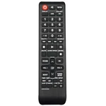AH59-02429A Replace Remote For Samsung MX-E630 MX-E631 MX-E651 MX-E660 MX-E650. Fixed Price $10.99.