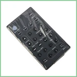 Replace Remote For Bose Music Radio System AWRCC1 AWRCC2 AWRCC3. Fixed Price $8.29.