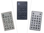 New Remote Control Fit For Bose Wave Musical System Iii AWRCC1/2/3--FREE Battery. Fixed Price $9.79.