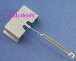 Electro-voice 2604D 352-S7 Needle Fits 21D, 21MD, 26D Evg,. Fixed Price $14.95.