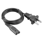 Power Cord Cable For Aiwa EXOS-9 EXOS9 Bluetooth Speaker. Fixed Price $9.99.
