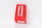 Teac STL-103 Replacement Stylus (MC-D800/LP-R500/LP-R550) New (no Box). Fixed Price $25.00.